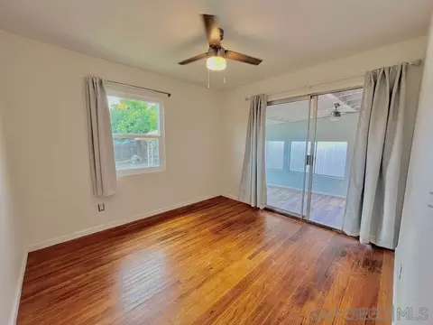 Bedroom - 1387 Hartman Dr, El Cajon, CA 92020 photo 1 of 1