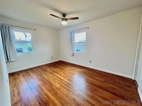 Other - 1387 Hartman Dr, El Cajon, CA 92020 photo 3 of 5