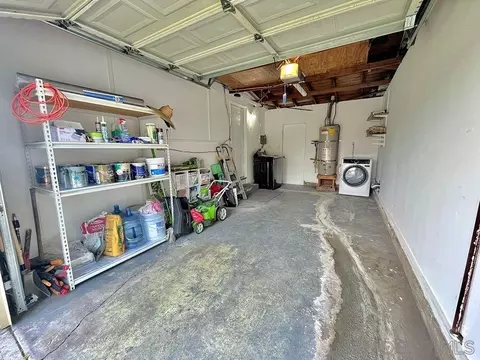 Exterior - 1387 Hartman Dr, El Cajon, CA 92020 photo 9 of 9
