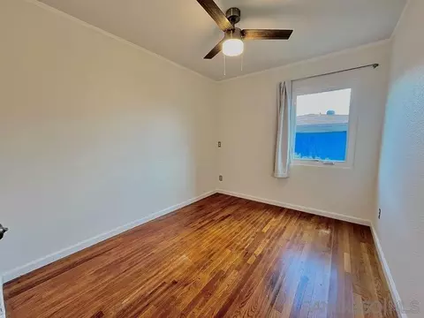 Other - 1387 Hartman Dr, El Cajon, CA 92020 photo 4 of 5