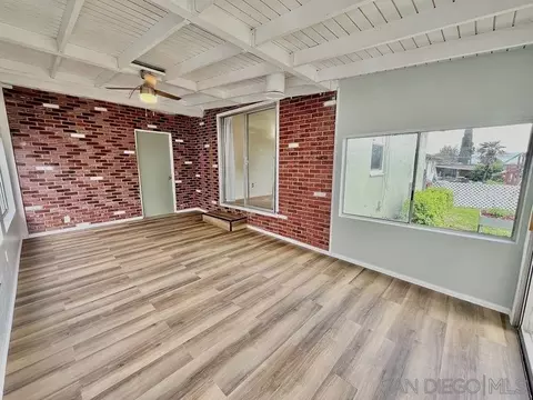 Other - 1387 Hartman Dr, El Cajon, CA 92020 photo 5 of 5