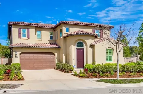 15916 Dyer Ln, San Diego, CA 92127
