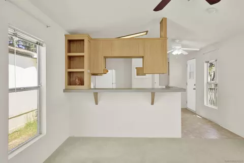 Kitchen - 12306 Old Pomerado Rd #16, Poway, CA 92064 photo 2 of 5