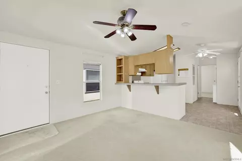 Other - 12306 Old Pomerado Rd #16, Poway, CA 92064 photo 6 of 11