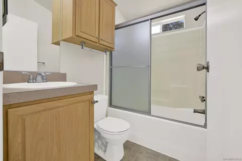 Bath - 12306 Old Pomerado Rd #16, Poway, CA 92064 photo 1 of 1