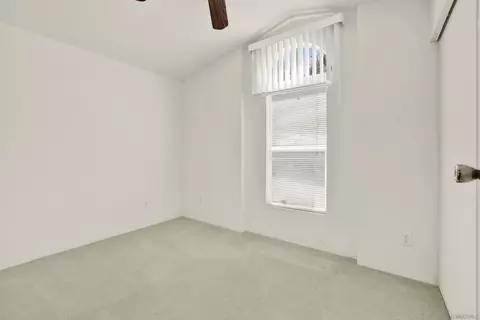 Other - 12306 Old Pomerado Rd #16, Poway, CA 92064 photo 7 of 11