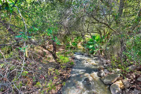 Exterior - 12306 Old Pomerado Rd #16, Poway, CA 92064 photo 3 of 3