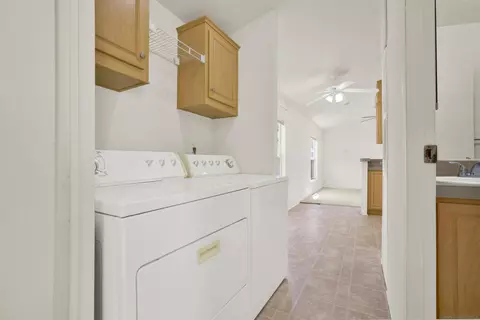 Other - 12306 Old Pomerado Rd #16, Poway, CA 92064 photo 11 of 11