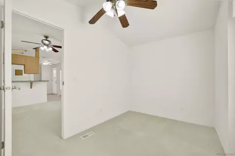 Other - 12306 Old Pomerado Rd #16, Poway, CA 92064 photo 8 of 11