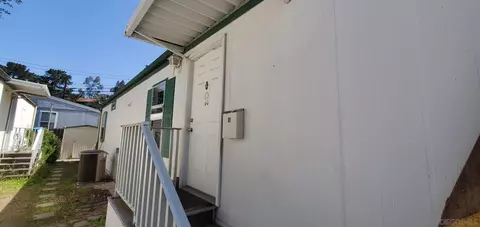 12306 Old Pomerado Rd #16, Poway, CA 92064