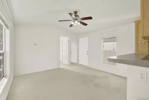 Other - 12306 Old Pomerado Rd #16, Poway, CA 92064 photo 5 of 11