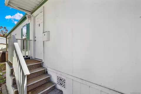 Other - 12306 Old Pomerado Rd #16, Poway, CA 92064 photo 3 of 11