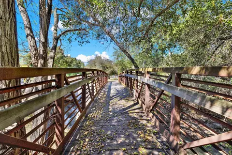 View/Area - 12306 Old Pomerado Rd #16, Poway, CA 92064 photo 1 of 1