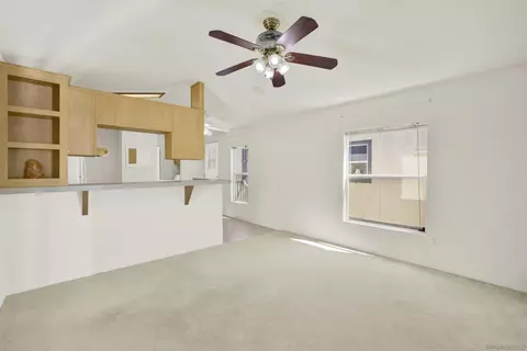 Bedroom - 12306 Old Pomerado Rd #16, Poway, CA 92064 photo 1 of 2