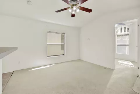 Other - 12306 Old Pomerado Rd #16, Poway, CA 92064 photo 4 of 11