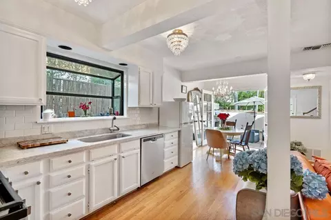Other - 334 G Ave, Coronado, CA 92118 photo 2 of 4