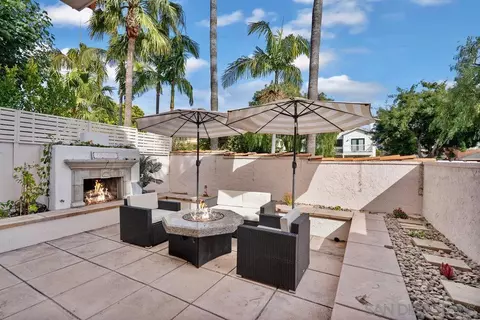 Other - 334 G Ave, Coronado, CA 92118 photo 1 of 4