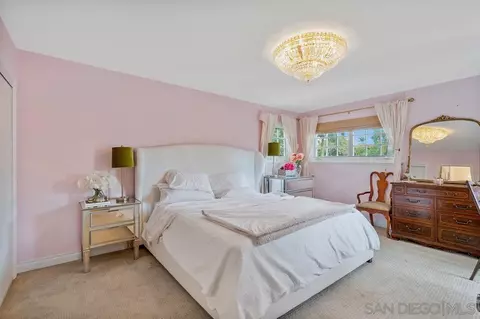 Bedroom - 334 G Ave, Coronado, CA 92118 photo 1 of 3