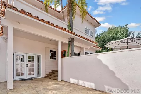 Other - 334 G Ave, Coronado, CA 92118 photo 4 of 4