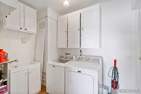 Other - 334 G Ave, Coronado, CA 92118 photo 3 of 4