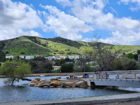 View/Area - 10427 Strathmore Dr, Santee, CA 92071 photo 4 of 6