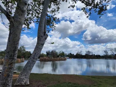 View/Area - 10427 Strathmore Dr, Santee, CA 92071 photo 5 of 6