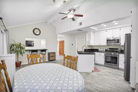 Living - 10427 Strathmore Dr, Santee, CA 92071 photo 5 of 5