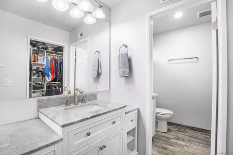Bath - 10427 Strathmore Dr, Santee, CA 92071 photo 2 of 3