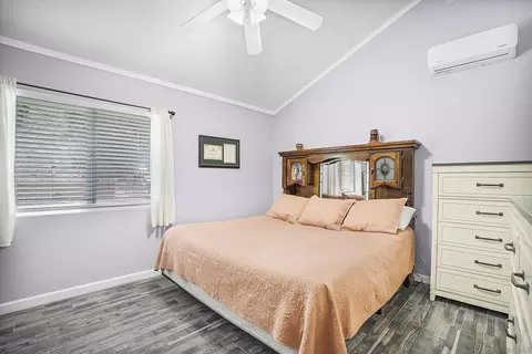 Bedroom - 10427 Strathmore Dr, Santee, CA 92071 photo 1 of 4