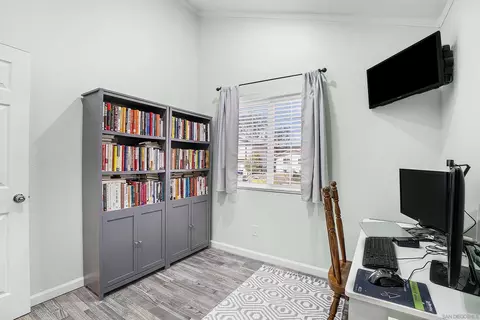 Other - 10427 Strathmore Dr, Santee, CA 92071 photo 3 of 3