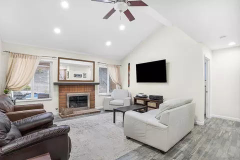 Living - 10427 Strathmore Dr, Santee, CA 92071 photo 1 of 5