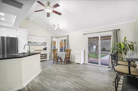 Other - 10427 Strathmore Dr, Santee, CA 92071 photo 1 of 3