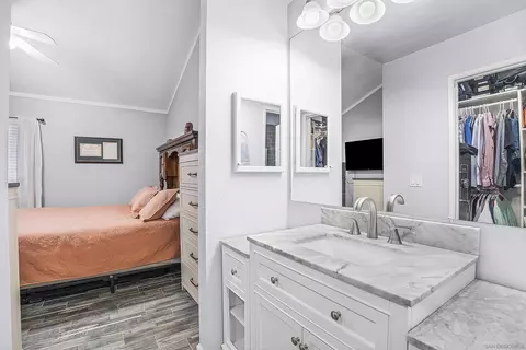 Bath - 10427 Strathmore Dr, Santee, CA 92071 photo 1 of 3