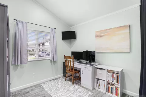Other - 10427 Strathmore Dr, Santee, CA 92071 photo 2 of 3