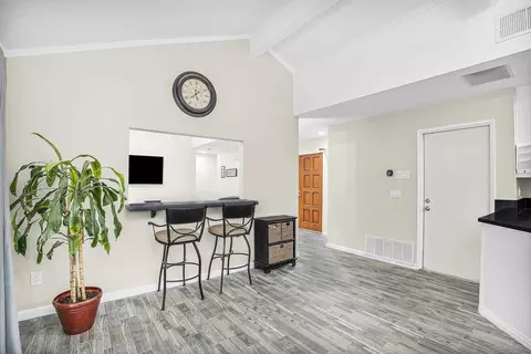 Dining - 10427 Strathmore Dr, Santee, CA 92071 photo 1 of 1