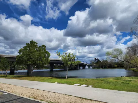 View/Area - 10427 Strathmore Dr, Santee, CA 92071 photo 6 of 6