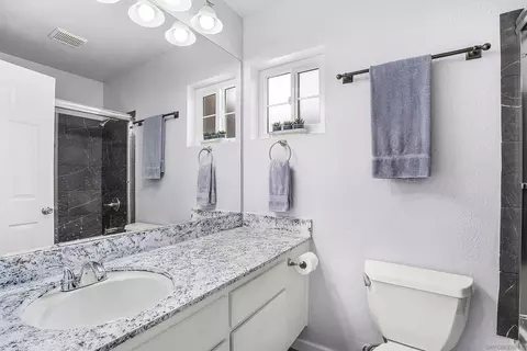 Bath - 10427 Strathmore Dr, Santee, CA 92071 photo 3 of 3