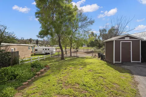 Exterior - 1939 Valley View Blvd, El Cajon, CA 92019 photo 14 of 21