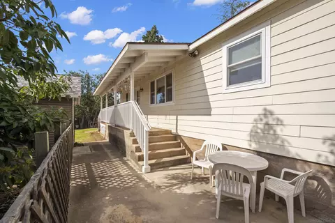 Exterior - 1939 Valley View Blvd, El Cajon, CA 92019 photo 9 of 21