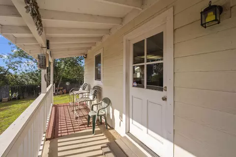 Exterior - 1939 Valley View Blvd, El Cajon, CA 92019 photo 8 of 21