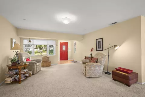Living - 1939 Valley View Blvd, El Cajon, CA 92019 photo 1 of 6