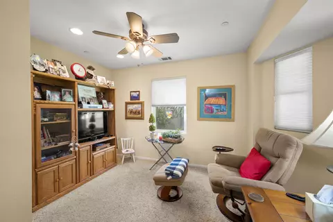 Living - 1939 Valley View Blvd, El Cajon, CA 92019 photo 6 of 6