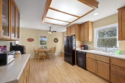 Kitchen - 1939 Valley View Blvd, El Cajon, CA 92019 photo 1 of 5