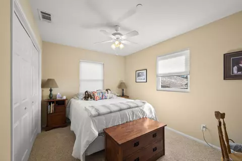 Bedroom - 1939 Valley View Blvd, El Cajon, CA 92019 photo 2 of 4