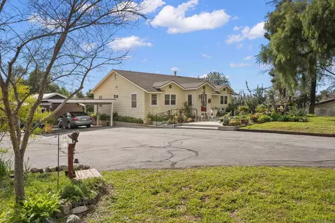 View/Area - 1939 Valley View Blvd, El Cajon, CA 92019 photo 4 of 4