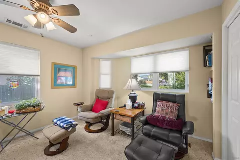 Living - 1939 Valley View Blvd, El Cajon, CA 92019 photo 5 of 6