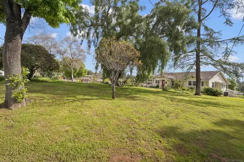 Exterior - 1939 Valley View Blvd, El Cajon, CA 92019 photo 3 of 21