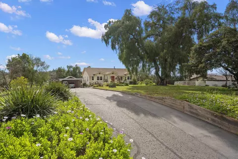 View/Area - 1939 Valley View Blvd, El Cajon, CA 92019 photo 3 of 4