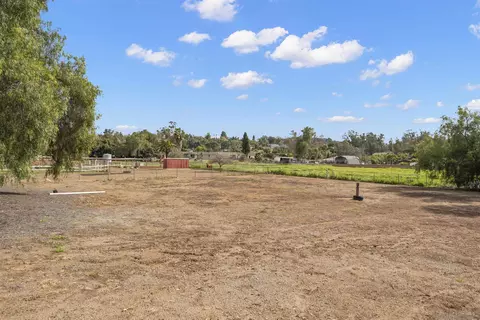 Other - 1939 Valley View Blvd, El Cajon, CA 92019 photo 2 of 2