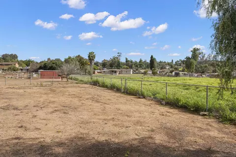 Exterior - 1939 Valley View Blvd, El Cajon, CA 92019 photo 19 of 21